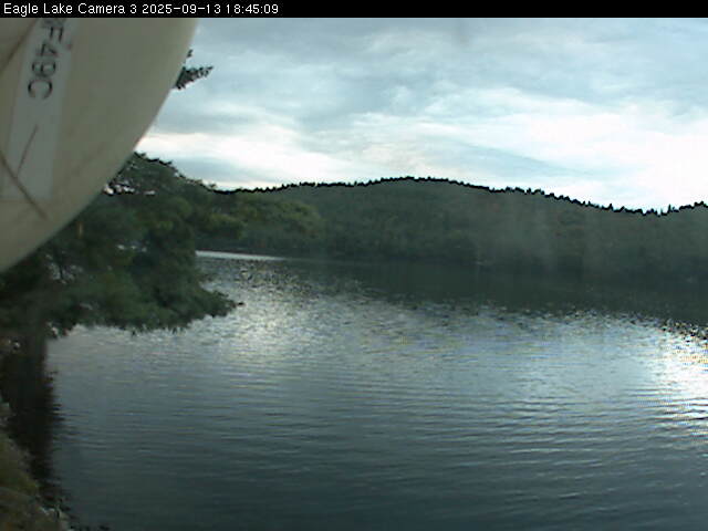 public_cam 3_25-09-13_18-45-09-57.jpg